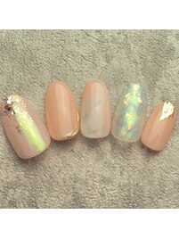 プレミアムコース【袋町/広島】