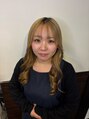 アイラッシュサロン ブラン モレラ岐阜店(Eyelash Salon Blanc)&nbsp;モレラ岐阜 イマダ