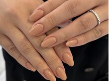 ティーエヌ 岸本店