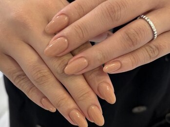 ティーエヌ 岸本店の写真/【忙しい方におすすめ☆】