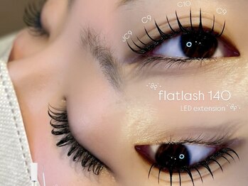 エルレ 五反田店(ELRe)/@elre＿gotanda