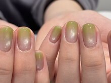 エリオント(Helianthe)/