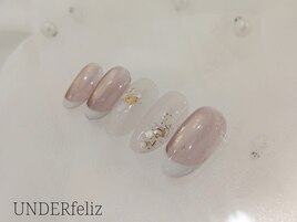 【3月限定デザイン】