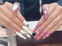 ラネイルパンダ 鶴見(La nail Panda)/