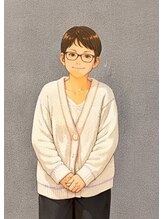 華の湯 もみもん 片野店&nbsp;ひな 