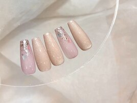 江川限定デザイン