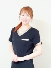 ブルーム ラグジュアリー 町田店(BLOOM luxury)&nbsp;さおり （町田）