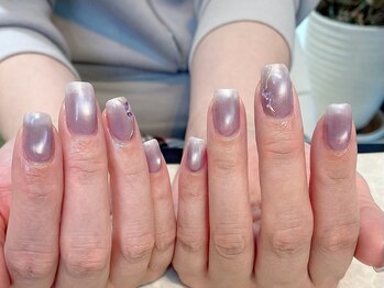 レイス(LEISS)/持ち込みデザイン
