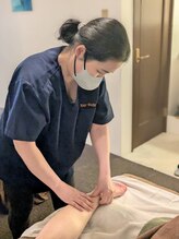 キーボディ 藤沢駅前店(Key-Body)&nbsp;モーさん 