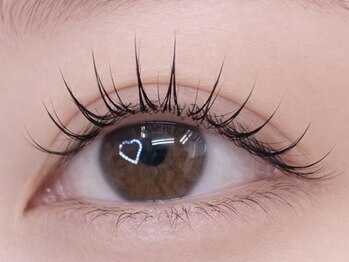 altie by Crea la Luce 高知高須店【4月2日NEW OPEN(予定)】/【フラットラッシュ】