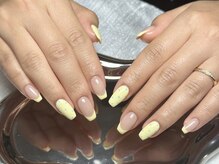 メルシー 川口店(merci)/