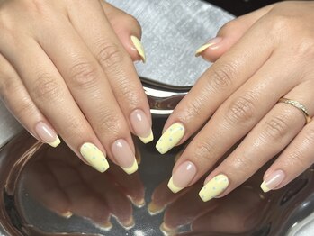 メルシー 川口店(merci)/