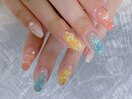 PG014352161