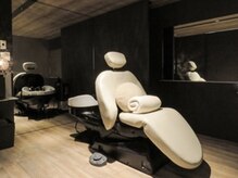 シャルティエ ヘッドスパサロン 名駅店(CHARTIER HEAD SPA SALON)