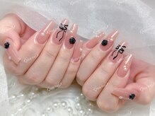 ノア ネイル(Noa Nail)