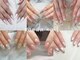 パンダネイル(Panda Nail)の写真