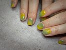 夏ニュアンス