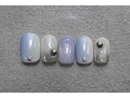 【new design】hand定額コース