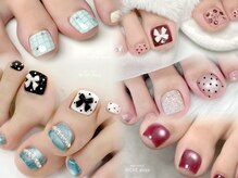 リッシュ ドゥ(RICHE deux)