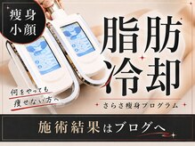 ナチュラル ビューティー スタイル さらさ(Natural Beauty Style)