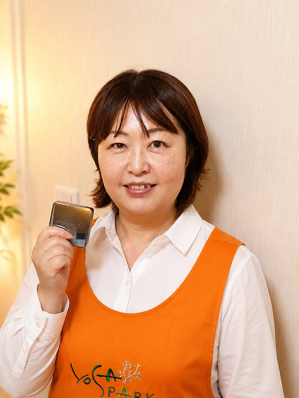 進化版よもぎ蒸し ルルオンって？？：2026年2月5日｜ヨサパーク マグ