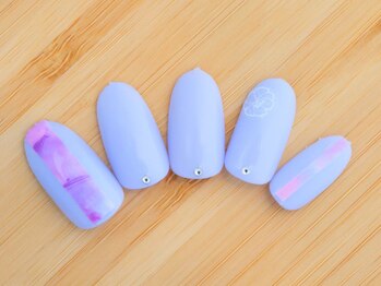 ネイルルームキラリ(nail room kirari)/