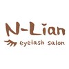 エヌリアン(N-Lian)のお店ロゴ