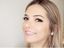 アカアカ(Beauty Salon aka'aka)/☆フラットロック☆