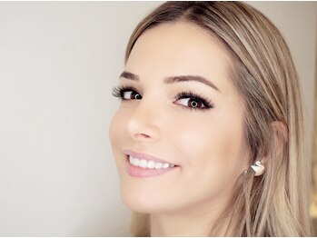 アカアカ(Beauty Salon aka'aka)/☆フラットロック☆