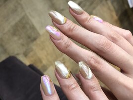 fre art 90min/7,980円