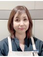 アートネイル アルファ(Art Nail ALUFA) 柏野