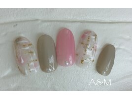 【初回】定額コース7,100円