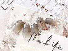 アプレラプリュイ 日本大通り店(APRES LA PLUIE)/2022SS☆8340円＋tax