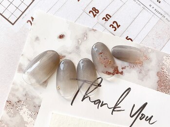 アプレラプリュイ 日本大通り店(APRES LA PLUIE)/2022SS☆8340円+tax