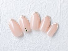 ホクレア(Hokule'a)/清楚系フレンチ