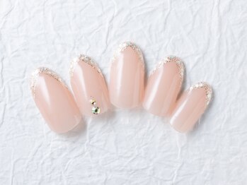 ホクレア(Hokule'a)/清楚系フレンチ