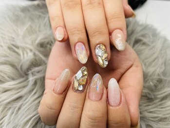 クイーン(Queen)/