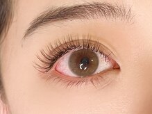 イチイチゼロロク(11:06)/フラットラッシュ140本