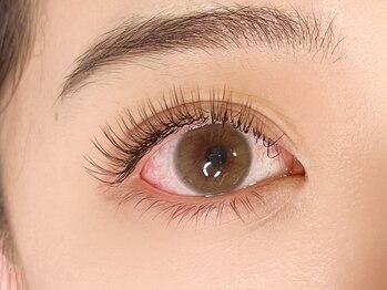 イチイチゼロロク(11:06)/フラットラッシュ140本