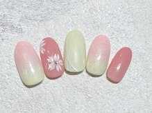 ルアナ(LUANA)/シーズンおすすめプラン