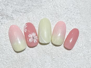 ルアナ(LUANA)/シーズンおすすめプラン