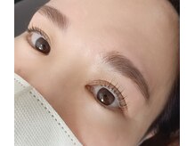 ダンケ(DANKE)/パーマロッド豊富★