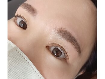 ダンケ(DANKE)/パーマロッド豊富★