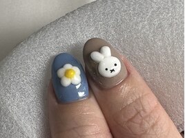 簡易な3Dパーツお作りできます！