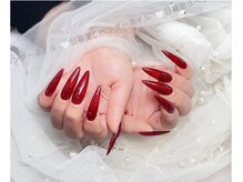 ラベンダー(Lavender)/