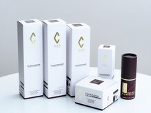 リセット(Reset)/リアボーテ正規販売店