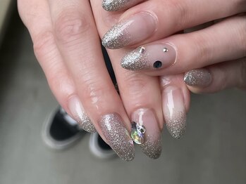 定額シンプルコース