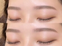 ローブ(LOAVE)/美眉Wax脱毛