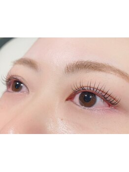 初めての方にオススメ