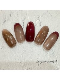 定額デザイン 15400円